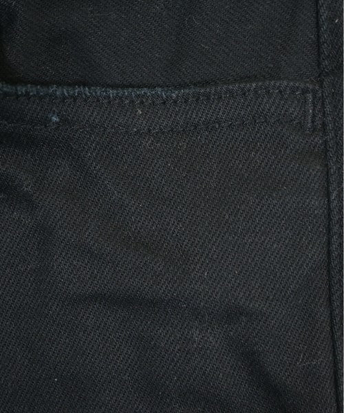 Healthy DENIM ยีนส์