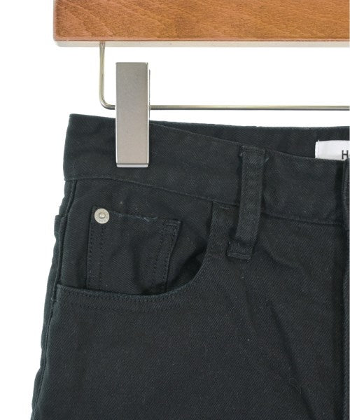 Healthy DENIM ยีนส์