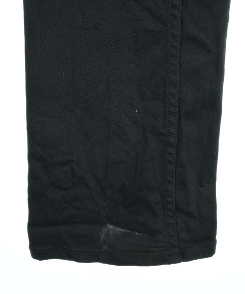 Healthy DENIM ยีนส์