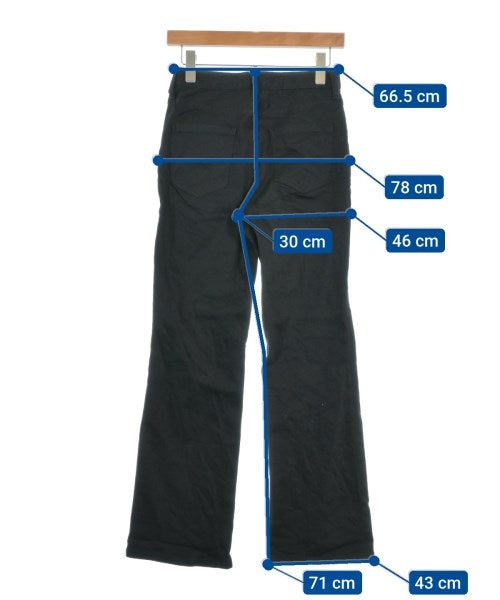 Healthy DENIM ยีนส์