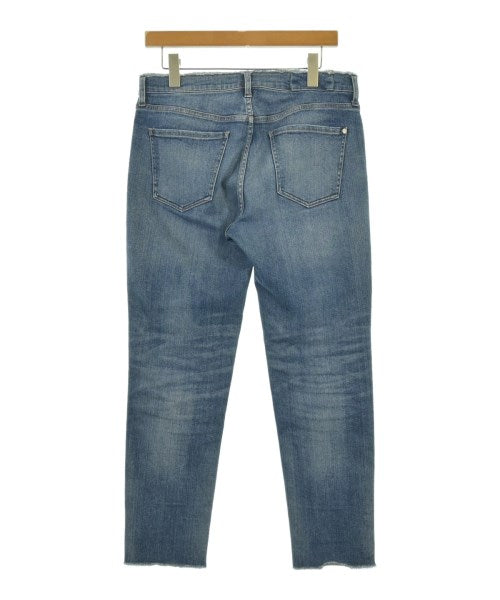 Healthy DENIM ยีนส์