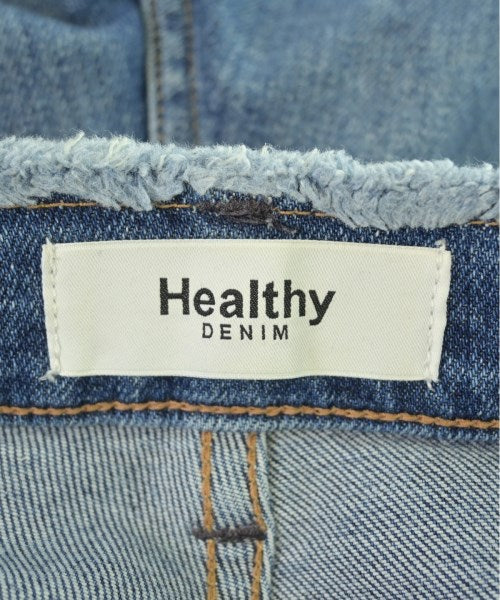 Healthy DENIM ยีนส์