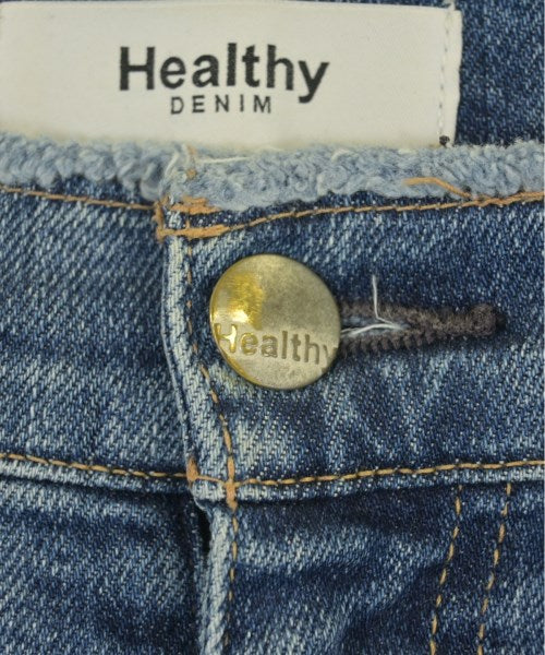 Healthy DENIM ยีนส์
