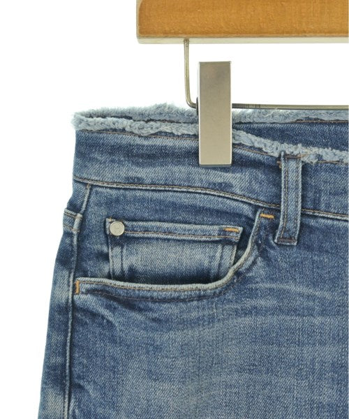 Healthy DENIM ยีนส์