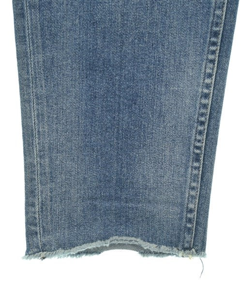 Healthy DENIM ยีนส์