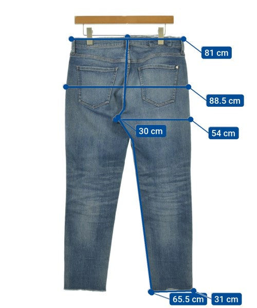 Healthy DENIM ยีนส์