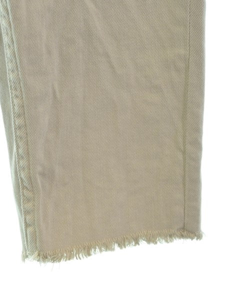 Healthy DENIM ยีนส์