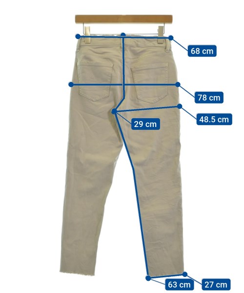 Healthy DENIM ยีนส์