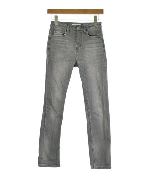 Healthy DENIM ยีนส์