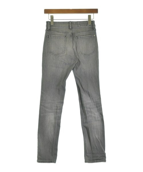 Healthy DENIM ยีนส์