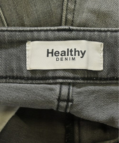 Healthy DENIM ยีนส์