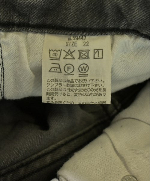 Healthy DENIM ยีนส์