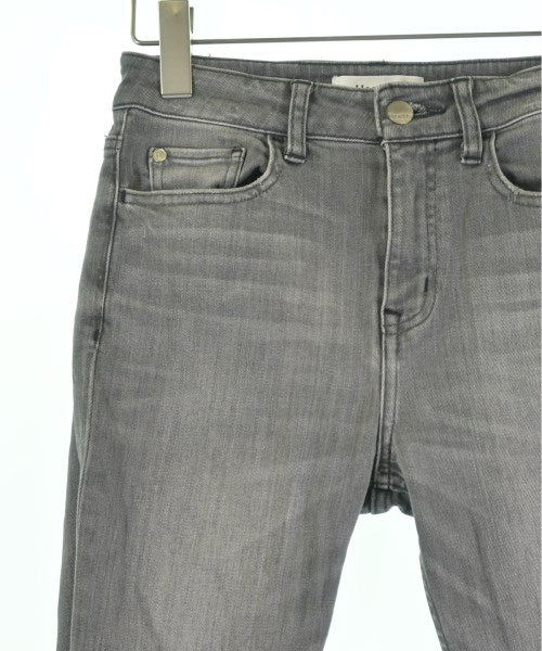 Healthy DENIM ยีนส์