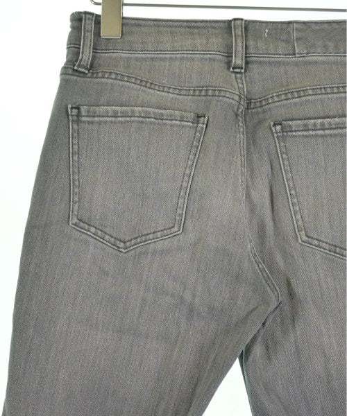 Healthy DENIM ยีนส์