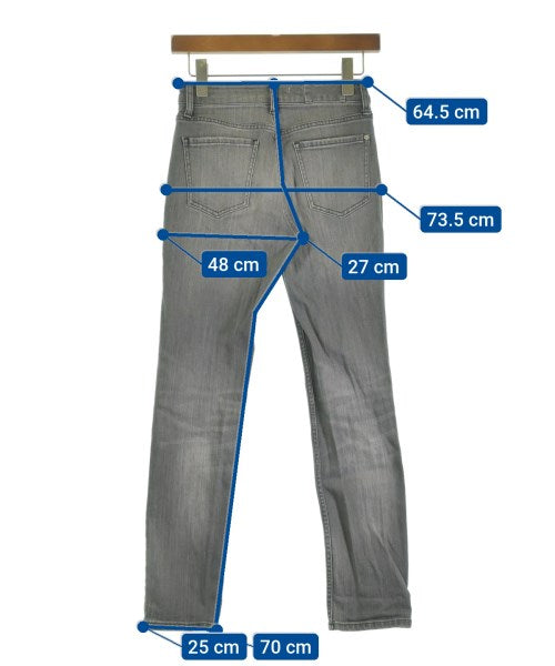 Healthy DENIM ยีนส์