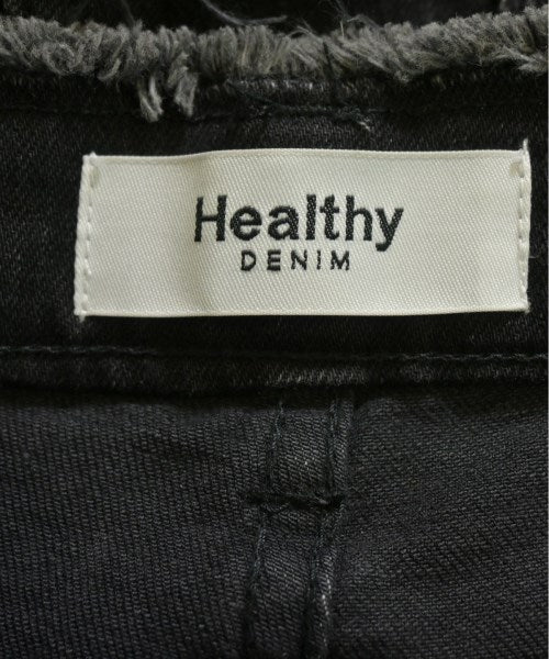 Healthy DENIM ยีนส์