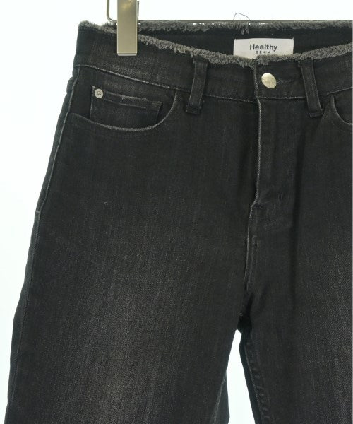 Healthy DENIM ยีนส์