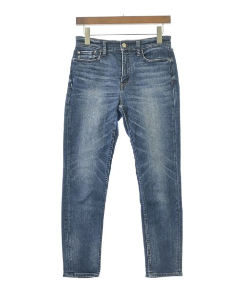 Healthy DENIM ยีนส์