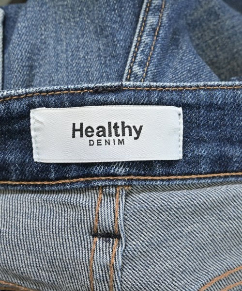 Healthy DENIM ยีนส์