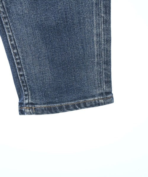 Healthy DENIM ยีนส์