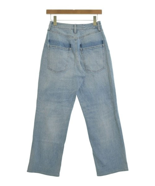 Healthy DENIM ยีนส์