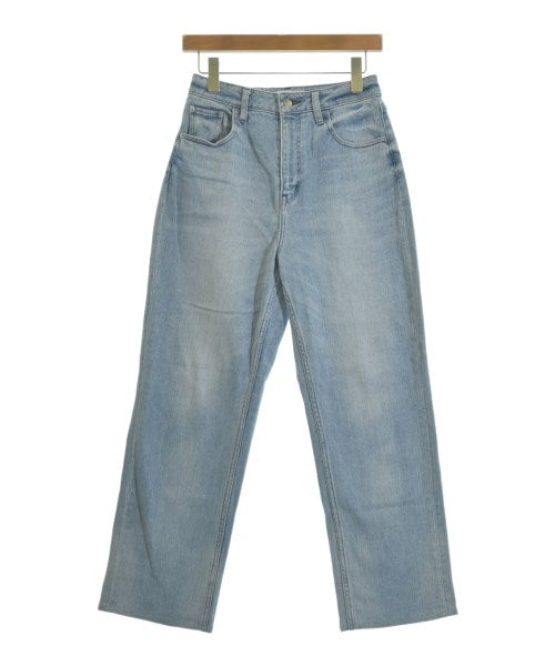 Healthy DENIM ยีนส์