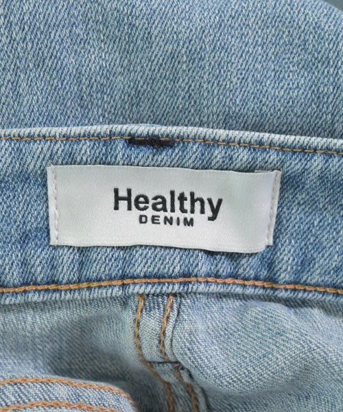 Healthy DENIM ยีนส์