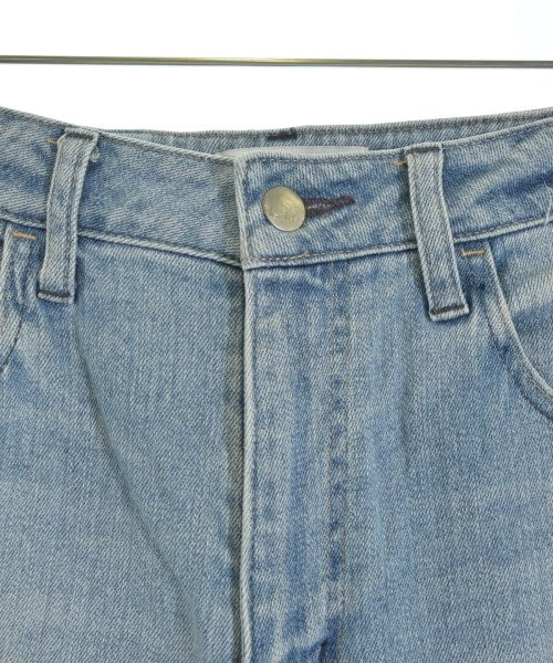Healthy DENIM ยีนส์