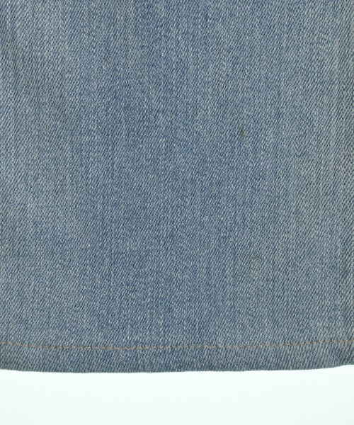Healthy DENIM ยีนส์