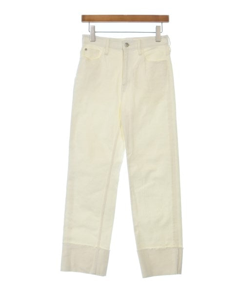 Healthy DENIM ยีนส์