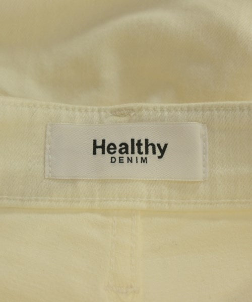 Healthy DENIM ยีนส์