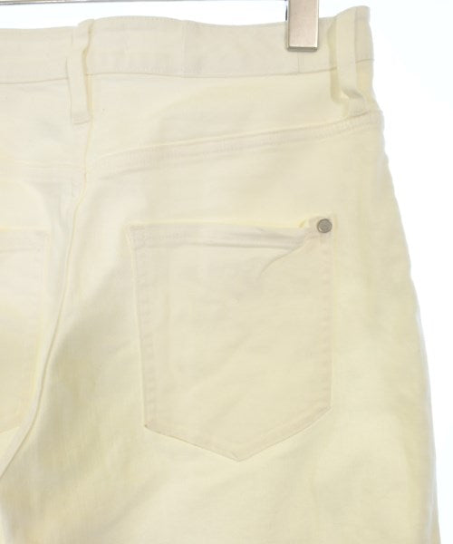 Healthy DENIM ยีนส์