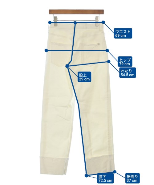 Healthy DENIM ยีนส์