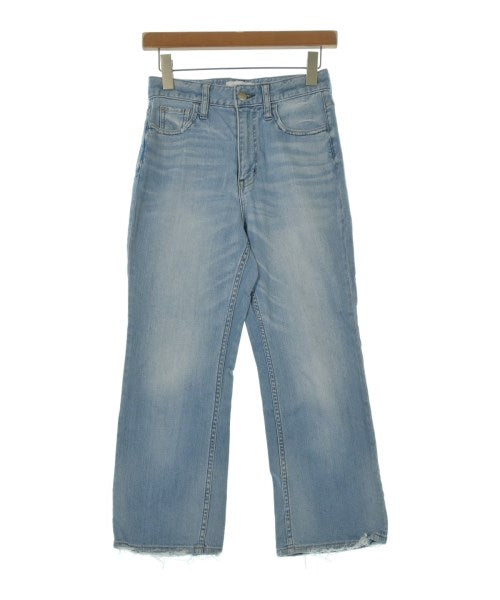 Healthy DENIM ยีนส์