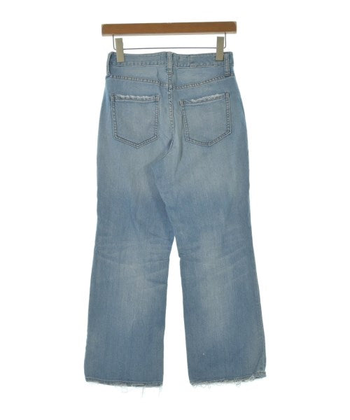 Healthy DENIM ยีนส์