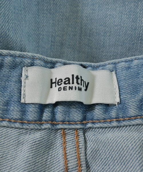 Healthy DENIM ยีนส์