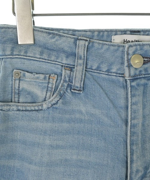 Healthy DENIM ยีนส์