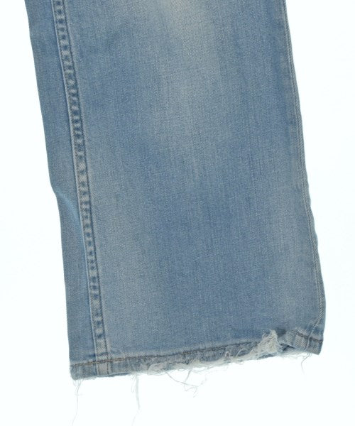 Healthy DENIM ยีนส์