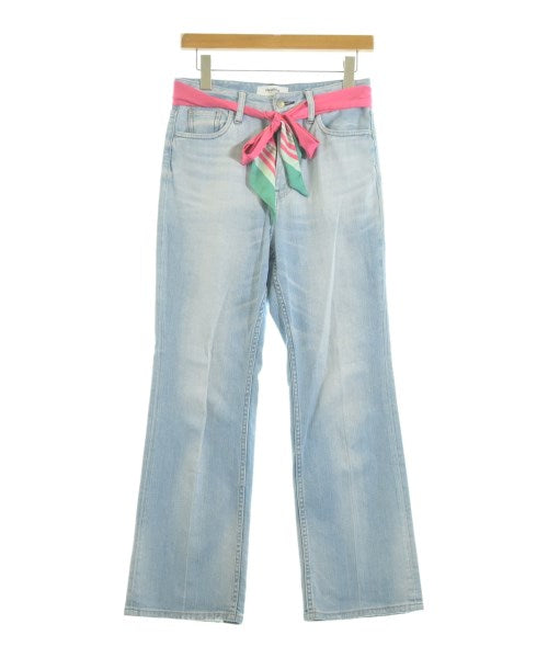 Healthy DENIM ยีนส์