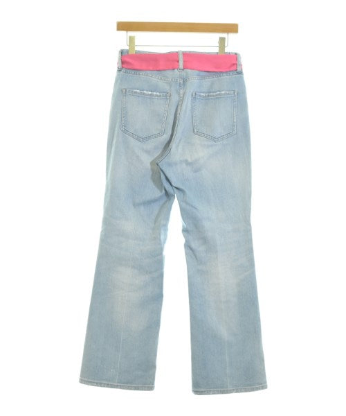 Healthy DENIM ยีนส์