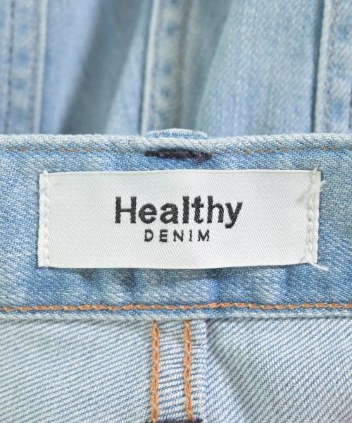 Healthy DENIM ยีนส์