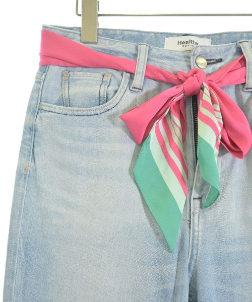 Healthy DENIM ยีนส์