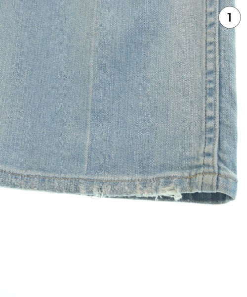 Healthy DENIM ยีนส์