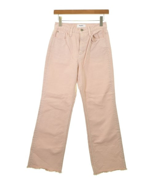 Healthy DENIM ยีนส์