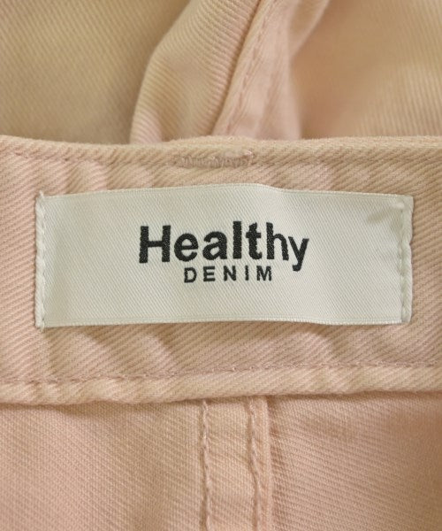 Healthy DENIM ยีนส์