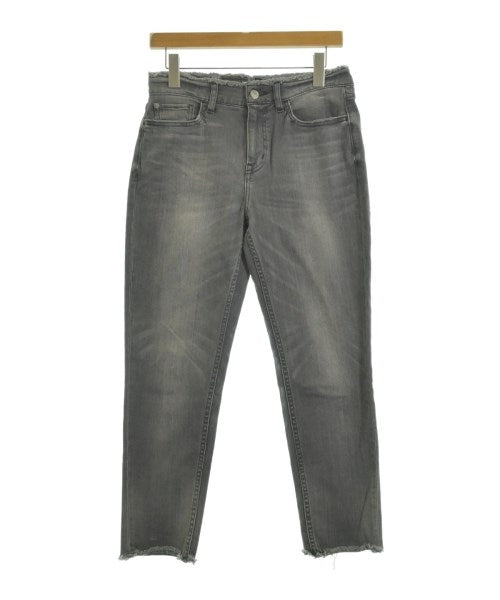 Healthy DENIM ยีนส์