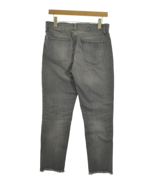 Healthy DENIM ยีนส์