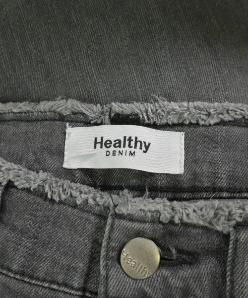 Healthy DENIM ยีนส์