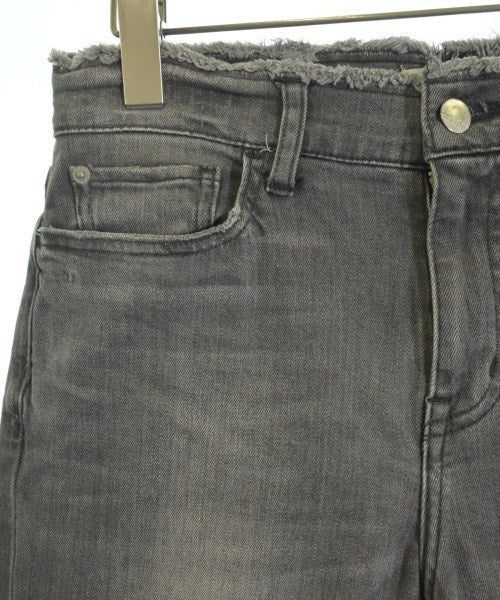 Healthy DENIM ยีนส์