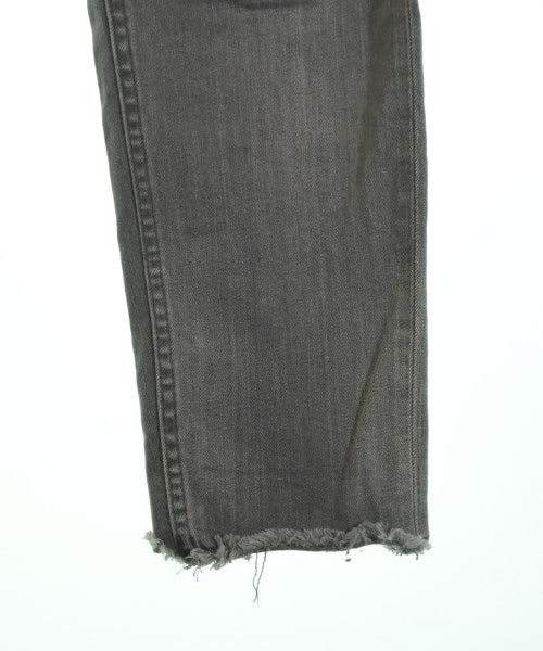 Healthy DENIM ยีนส์